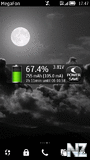 qoo_Battery_Widget_2_03_s.zip