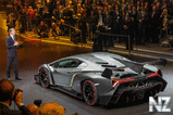 Lamborghini Veneno.jpeg