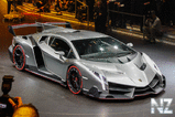 Lamborghini Veneno.jpeg