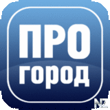 РџР РћР“РћР РћР” v2.0.3209.ipa