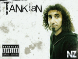 Serj Tankian