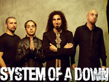 SOAD