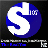 Dark Matters ft. Jess Morgan - The Real You (Jorn Remix)