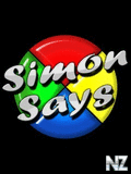 Simon Says 3D.jar