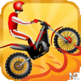 Moto Race Pro v3.08.ipa