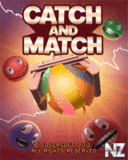 Zombie Match N Catch.jar