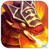 Knights & Dragons - RPG v1.51.2.ipa