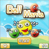 Ball Mania.jar
