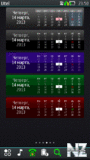 nHomeCalendar - v.2.0.zip