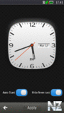 LockscreenClock - v.1.0.sis