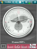 Rivia Gentimer 2.13