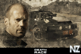 РЎРјРµСЂС‚РµР»СЊРЅР°СЏ РіРѕРЅРєР° / Death Race (2008).flv