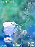 00169.nth