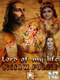 Lord Jigsaw Puzzle.jar
