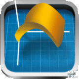 Quick Graph+: Your Scientific Graphing Calculator v2.4.ipa