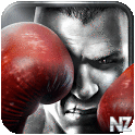 com vividgames realboxing.zip