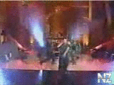ONYX_Live_on_vibe_.mpg