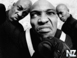 ONYX_Shut_em_down_.mpg
