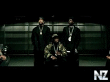50_Cent_feat_G_Unit_Poppin_them_thangs_.3gp