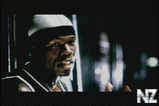 50_Cent_Many_men_.3gp