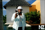 50_Cent_Just_a_lil_bit_.3gp