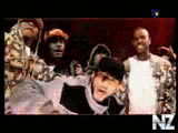 DMX_Get_it_on_the_floor_.3gp