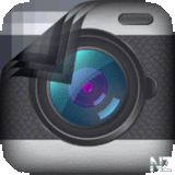 Cortex Camera v1.87.ipa