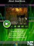 SmartMovie LCG v4.20 RUS Freeware.sisx