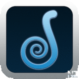 Capriccio - Ultimate Music Player v2.0.6.ipa