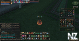 Shot00033.jpg