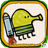 Doodle Jump v3.21.3.ipa