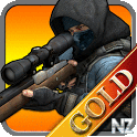 Shooting club 2: Sniper v3.2.24.apk