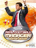 Real Football Manager 2009.jar
