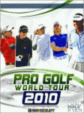 Pro Golf 2010 World Tour.jar