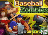 baseball vs zombies.jar