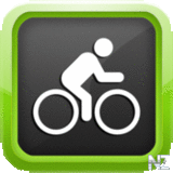 Cycle Tracker Pro v14.2.ipa