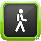 Walk Tracker Pro v14.2.ipa