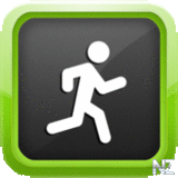 Run Tracker Pro - TrainingPeaks GPS v14.2.ipa