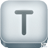 Textastic Code Editor РґР»СЏ iPhone v4.3.ipa