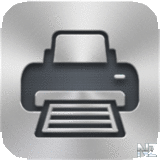 Printer Pro РѕС‚ Readdle v5.4.18.ipa