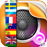 Translator v4.0.ipa