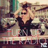 Madonna - Turn Up The Radio (Explicit).flv