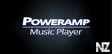 PowerAMP v2.09.529