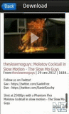 YouTube Downloader - v.2.3.15.sis