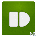 PushBullet v10.apk