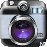 Fisheye Pro v3.8.7.ipa