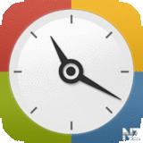 Timegg Pro v1.0.3.ipa