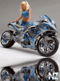 Avto_240x320_294_.gif