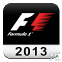 F1в„ў 2013 Timing App - Premium v5.043.apk