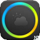 Partly Cloudy v1.5.2.ipa